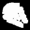 Origin Calculus