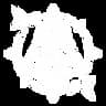 Binary Butterfly