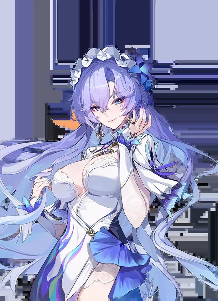 Cantarella