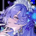 Cantarella