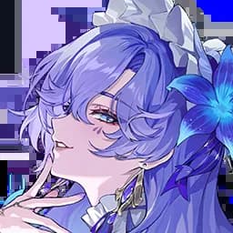 Cantarella