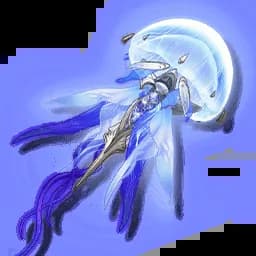Whispers of Sirens
